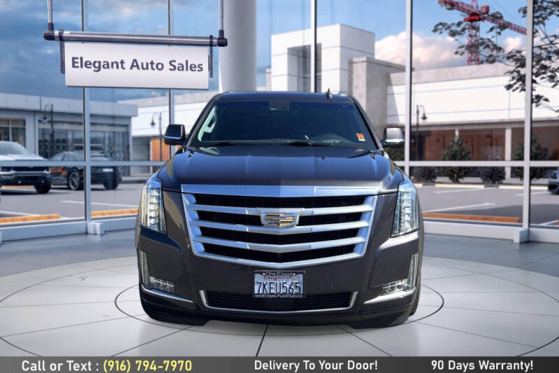 cadillac escalade esv 2015 1GYS4TKJXFR641532 image cadillac escalade esv 2015 1GYS4TKJXFR641532 image